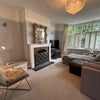 Photo 3: Your room