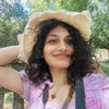Photograph of Midhat 