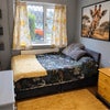 Photo 1: Ground floor room available- Small Double