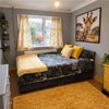 Photo 9: Recently Redecorated