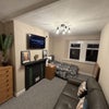 Photo 2: Bedroom 1 