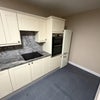 Photo 7: Kitchen 