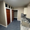 Photo 6: Kitchen