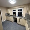 Photo 8: Kitchen