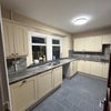 Photo 9: Kitchen