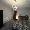 Photo 3: Bedroom 2