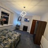 Photo 4: Bedroom 2