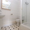 Photo 4: Room 1: £335 per week - En-suite Double room single use - £1,451 per month