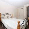 Photo 2: Room 1: £335 per week - En-suite Double room single use - £1,451 per month