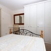 Photo 3: Room 1: £335 per week - En-suite Double room single use - £1,451 per month
