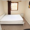 Photo 6: Room 2: £250 per week - Double room single use - £1,083 per month