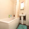 Photo 11: common bathroom