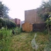 Photo 3: Room 1: £285 per week - Double room couples are welcome with private garden - £1,235 per month