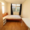 Photo 4: Room 2: £225 per week - Double room single use - £975 per month  