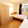 Photo 6: Room 2: £225 per week - Double room single use - £975 per month  
