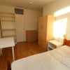 Photo 5: Room 2: £225 per week - Double room single use - £975 per month  