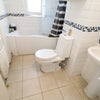 Photo 7: common bathroom