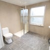 Photo 8: common bathroom