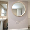 Photo 9: common bathroom