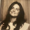 Photograph of Anna