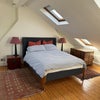 Photo 5: V comfy bed 