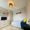 Photo 6: Bedroom-3