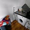 Photo 5: Washing machine