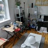 Photo 4: Living space