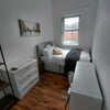 Photo 2: Available bedroom