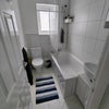 Photo 7: Shared bathroom
