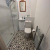 Photo 2: Shared bathroom 