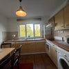 Photo 4: Shared kitchen
