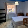Photo 5: You deserve this room!