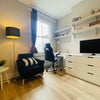 Photo 7: Bedroom-2