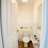 Photo 5: Toilet 