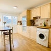 Photo 3: Shared kitchen