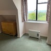 Photo 2: Remarkable view from sitting room and also garden