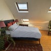 Photo 4: Light and spacious