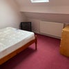 Photo 4: Bedroom