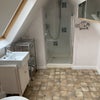 Photo 5: Bathroom