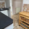 Photo 6: Kitchen