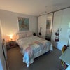 Photo 2: Bedroom 3