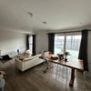 Photo 4: Open space living room