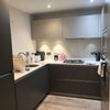 Photo 5: Open space kitchen