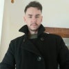 Photograph of kyle