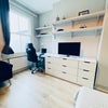 Photo 9: Bedroom-1