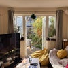 Photo 5: Living room (current)