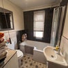 Photo 5: Shared bathroom