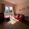 Photo 7: Living room 2