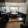 Photo 6: Kitchen